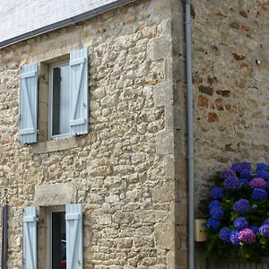 Sainte Marine , Combrit France