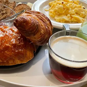 Au Calme En Coeur De Séjour chez l'habitant
